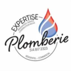 Expertise Plomberie inc., Terrebonne, QC opening hours