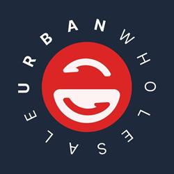 Urban Wholesale Liquidation, Calgary, AB opening hours