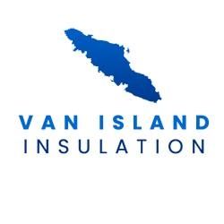Van Island Insulation, Victoria, BC opening hours