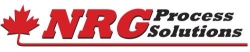 NRG Process Solutions, Calgary, AB opening hours