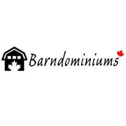 Barndominiums Canada, Pointe-Claire, QC opening hours