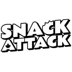 Snack Attack, Coquitlam, BC opening hours