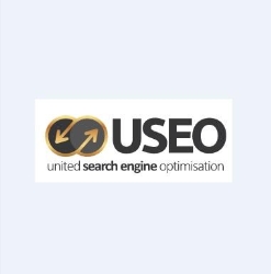 United SEO, Toronto, ON opening hours