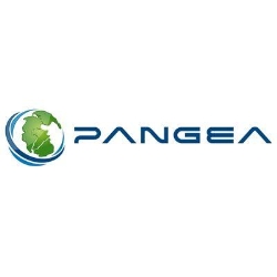 Pangea Consulting INC, Montréal, QC opening hours