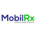 Mobilrx Pharmacy, Hamilton, ON opening hours
