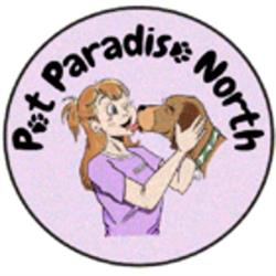 Pet Paradise North, Yellowknife, NT opening hours
