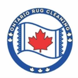 Ontario Rugs, North York, ON opening hours