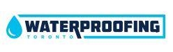Waterproofing Toronto, North York, ON opening hours