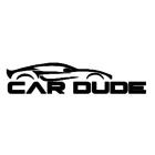 Car Dude Detailing, Windsor, ON opening hours