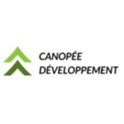 Canopée Developement, Val-David, QC opening hours