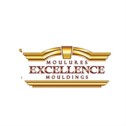Moulures Excellence Inc, Longueuil, QC opening hours