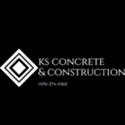 KS Concrete & Construction, Listowel, ON opening hours