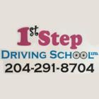 1st Step Driving, Winnipeg, MB opening hours