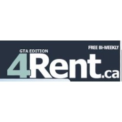 4Rent, Concord, ON opening hours