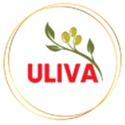 Uliva, Thornhill, ON opening hours
