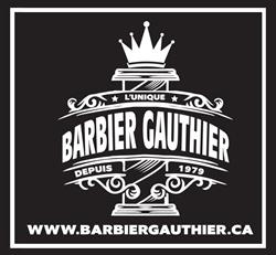 Gauthier Et Fils, Repentigny, QC opening hours