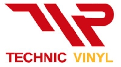 Technic Vinyl, Saint-Hubert, QC opening hours