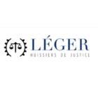Leger Huissiers De Justice Inc, Saint-Hyacinthe, QC opening hours