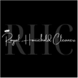 Royal Household Cleaners, Hamilton, ON opening hours