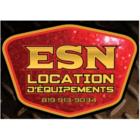 ESN Location D'équipements, Trois-Rivières, QC opening hours