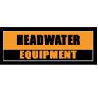 Headwater Equipment, Edmonton, AB opening hours