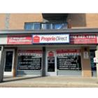 Proprio Direct Jacques Gaudreau, Repentigny, QC opening hours