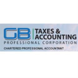 G B Taxes & Accounting, Dundas, ON opening hours