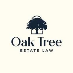 Oak Tree Estate Law Corporation, Kelowna, BC opening hours