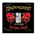 Déménagement Dragon Rouge Inc, Mont-Tremblant, QC opening hours