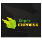 Dépôt Express, Candiac, QC opening hours