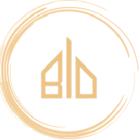 Julie Beaudry Courtier immobilier, Repentigny, QC opening hours