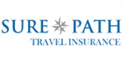 SurePath Travel Insurance, Red Deer, AB opening hours