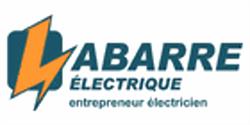 Sylvain Labarre Inc Entrepreneur Electricien, Trois-Rivières, QC opening hours