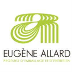 Eugène Allard Produits d'emballage et entretien Inc, Jonquière, QC opening hours