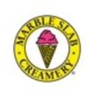 Marble Slab Creamery Shop, St. Thomas, ON opening hours