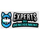 Experts du déneigement, Montréal, QC opening hours