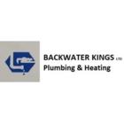 Back Water Kings Ltd., Scarborough, ON opening hours