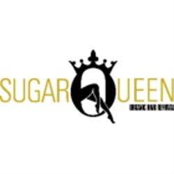 Sugar Queen Organic Hair Removal, Woodbridge, ON opening hours
