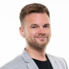 Steve Couture Courtier Immobilier, Granby, QC opening hours