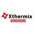 Xthermix, Montréal, QC opening hours