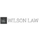 Wilson Law Group, Calgary, AB opening hours