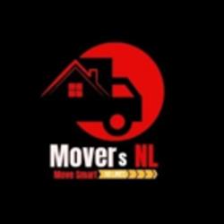 Movers NL, St. John's, NL opening hours