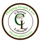 Choose A Lifestyle, Chatham, ON opening hours