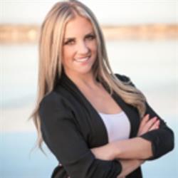 Denae Hussey - KIC Realty, Red Deer, AB opening hours
