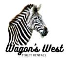 Wagon's West Rentals, Roblin, MB opening hours