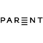 Stores et Design (Stores Parent), Chambly, QC opening hours