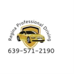 Regina Professional Driving School, opening hours