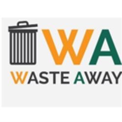 Waste Away Junk Removal, Kanata, ON opening hours