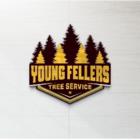 Young Fellers Tree Service, Brampton, ON opening hours