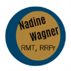 Nadine Wagner RMT, RRPR, Guelph, ON opening hours